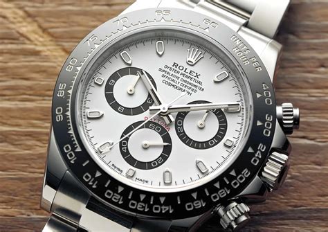 rolex daytona replica 30 euro|rolex daytona alternatives.